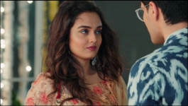 Yeh Hai Chahatein - 20th August 2022